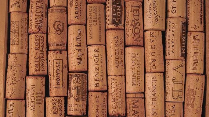 SonomaValleyCrush