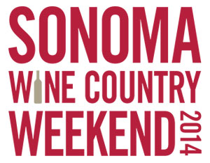 Sonoma_Wine_Country_Weekend_2014