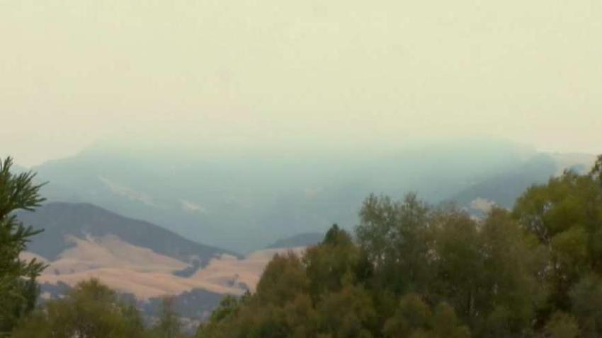 Spare_the_Air_Alert_Issued_in_Bay_Area_for_Wednesday
