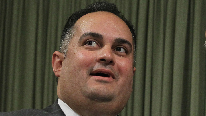 Speaker of the Assembly John Perez2_108669889