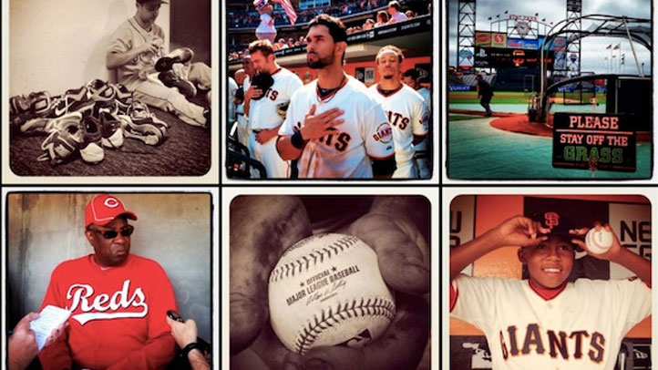 Sports_Illustrated_Instagram_Spread_Giants_Brad_Mangin