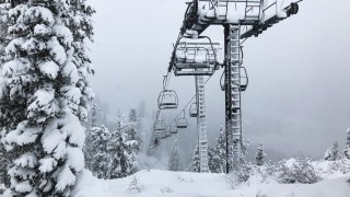 SquawValleySnowDec1