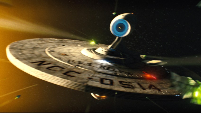 111808 Star Trek 4