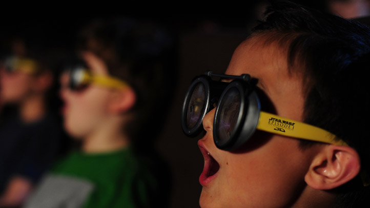 Star Wars 3D Goggles_Main