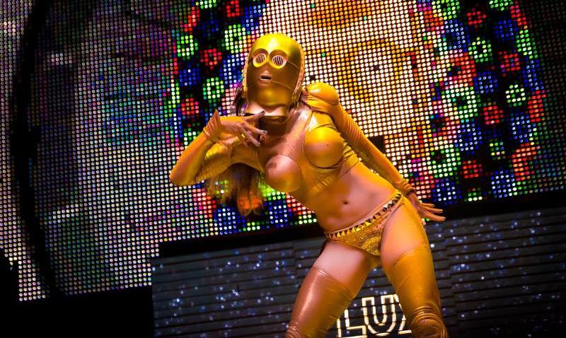 StarGirlsBrettKlorer