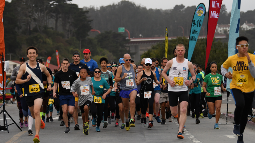 Starting Line.png l