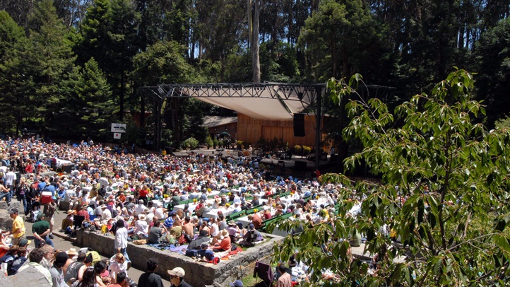 SternGroveFestival5_photo by Scott Wall