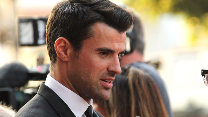 Steve Jones