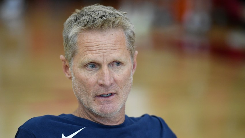SteveKerr2
