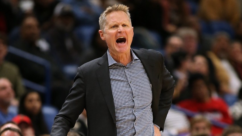 SteveKerr3