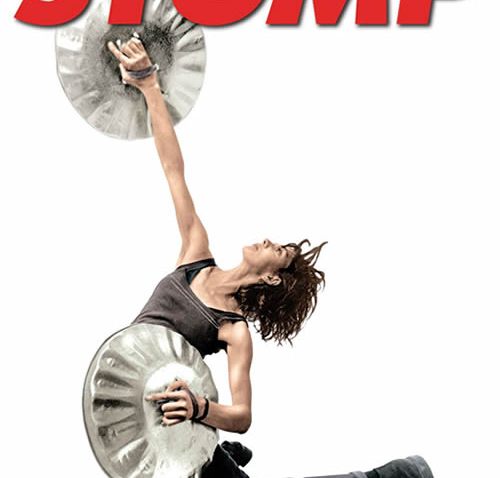 Stomp_Lady_