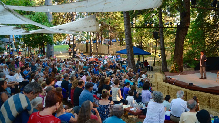 StorytellingFest2016123