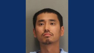 Jason Tahara