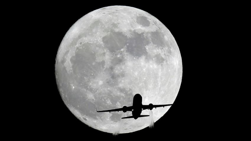 Supermoon-AP-2016