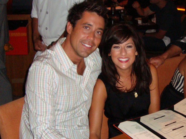 TLMD-florida-caso-destripador-florida-maria-nemeth-novio-fidel-lopez---portada---