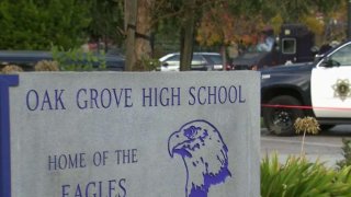 Suspicious_Device_Prompts_Evacuation_at_SJ_s_Oak_Grove_High.jpg