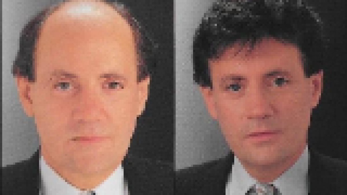 Sy Sperling, Founder of Hair Club for Men, Dies at 78 NBC Bay Area