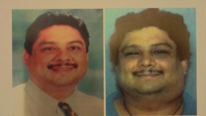 T10A FBI ARREST CHILD VO - 00001510