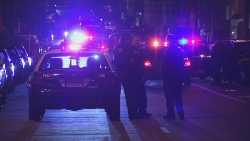 T530P SF POLICE PURSUIT VO - 00000301