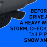 TEMPLATE_TipsCarSafetyinWinter-tailpipe