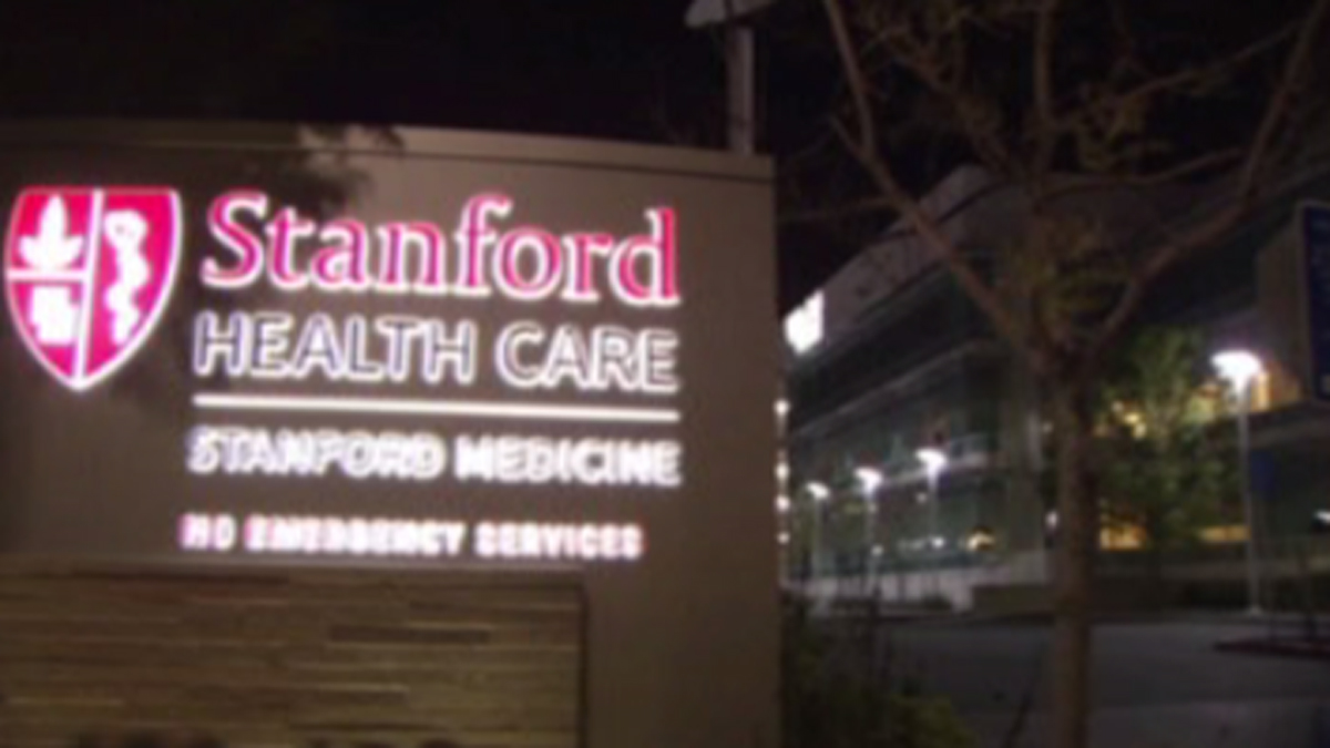Number Records Stanford Medical Number Records Stanford Medical
