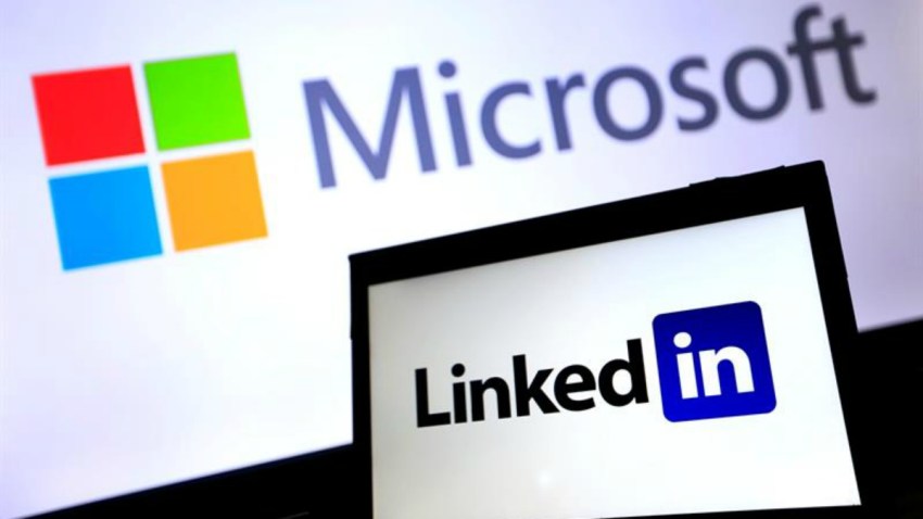 TLMD-microsoft-linkedin-EFE-11859471w
