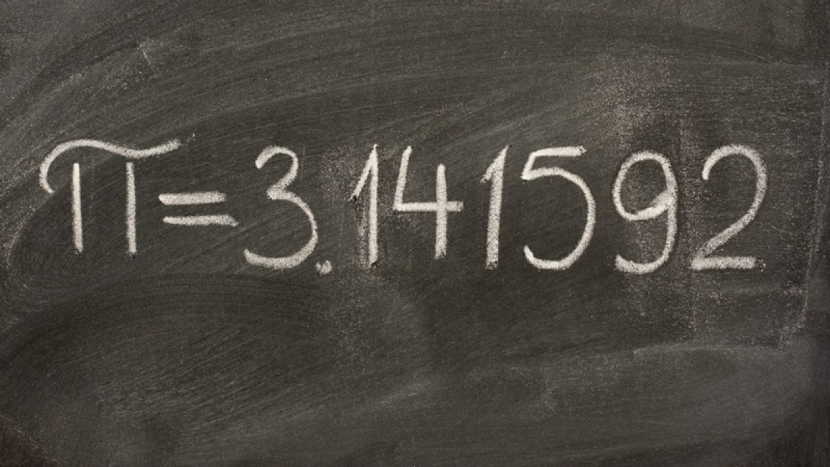 What to know about National Pi Day 2024 – NBC Bay Area - Vimarsana News