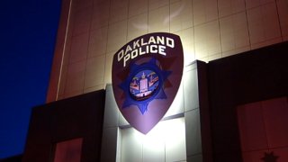 TLMD-policia-oakland1