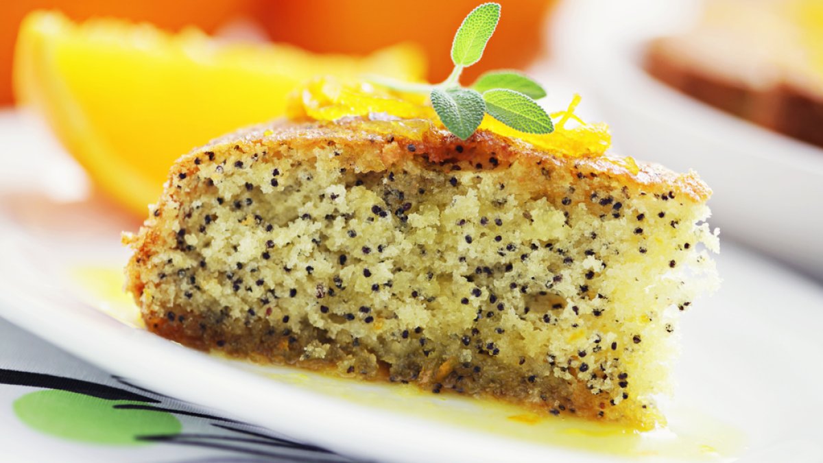 Defense Department Advises Military to Stop Eating Poppy Seeds Due to Drug Test Effects – NBC Bay Area - Vimarsana News