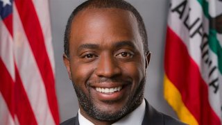 TONY THURMOND