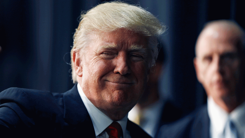 TRUMP_AP_16232051260870