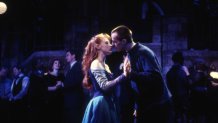 TW-RomeoJuliet_98_JessicaChastain_DavidAllenPhoto_2