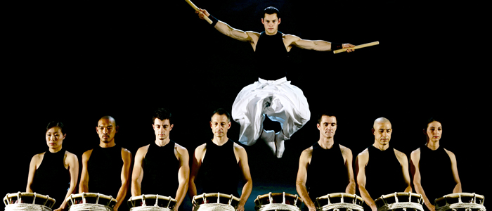 TaikOz