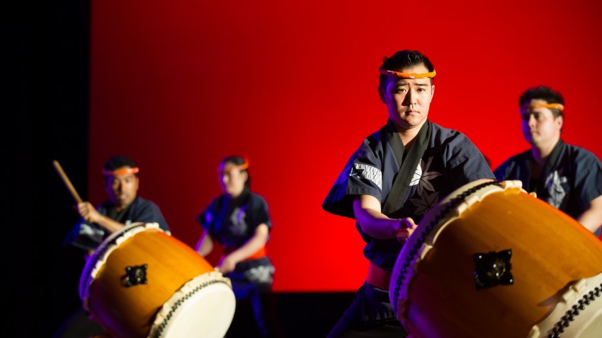 Taiko030516
