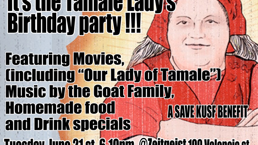 Tamale-2011