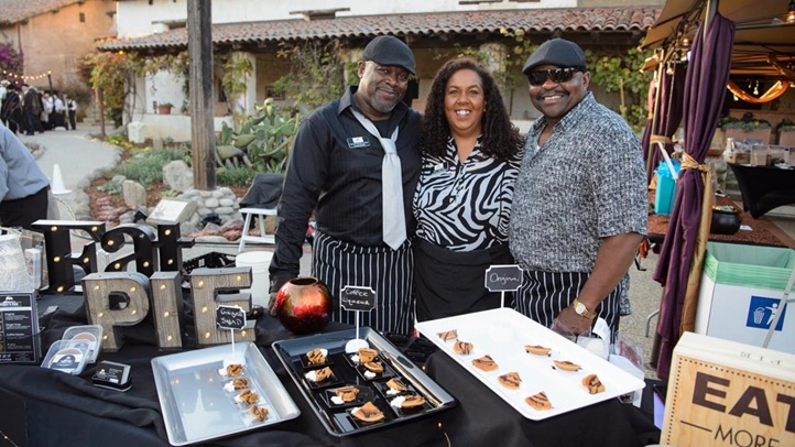 Taste-of-Carmel-2016-021