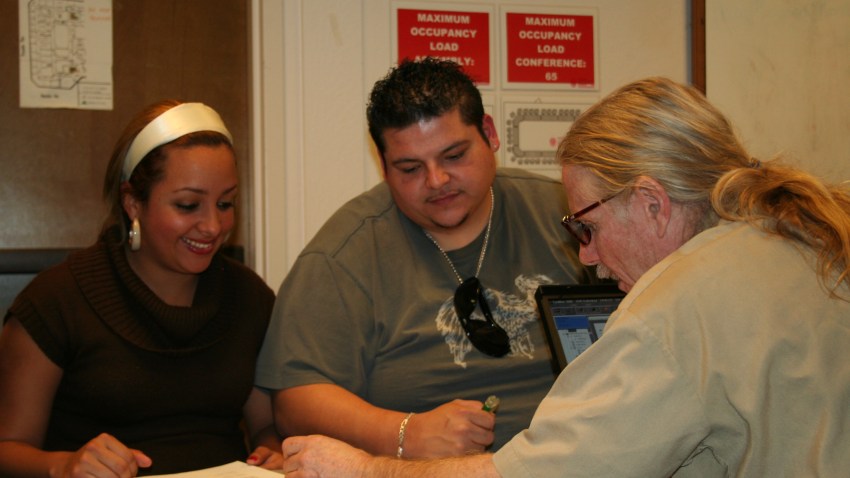 Tax EZ EITC Day 033