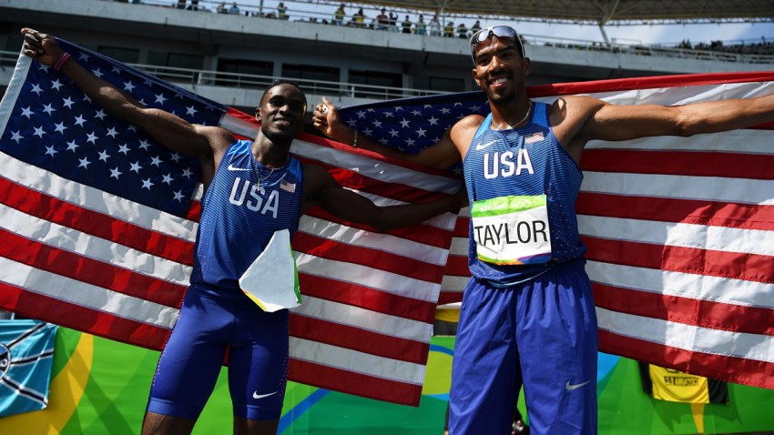 631448511TB00129_Athletics_