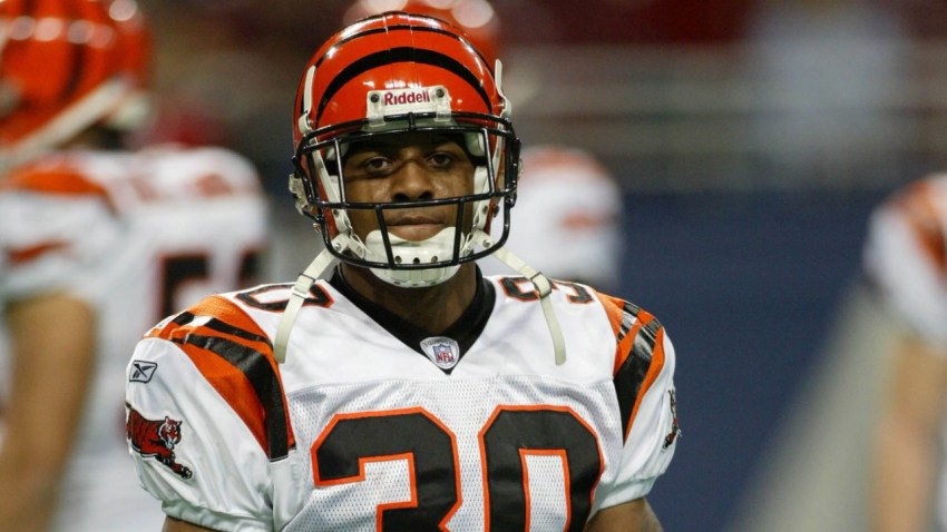 TerrellRoberts