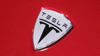 [JALOP] Tesla-Logo.jpg