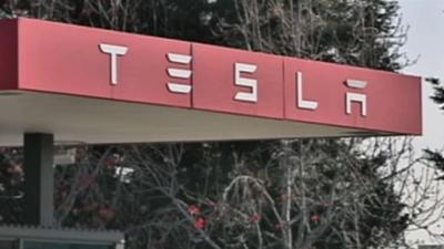 Tesla Plans To Ramp Up Production At Fremont Plant Report Nbc