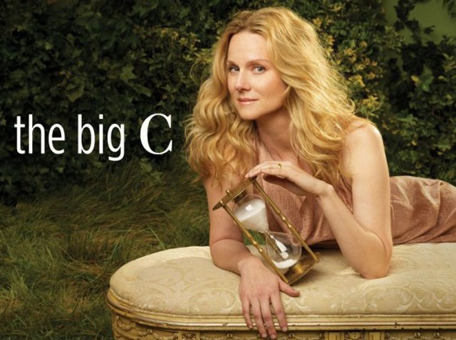 032410 The-Big-C laura linney