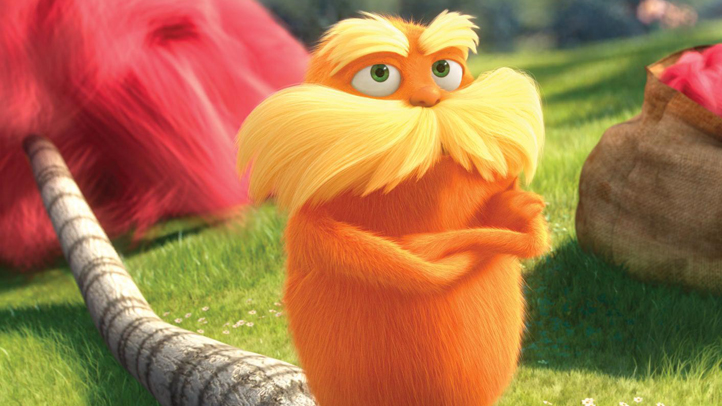 the lorax free online full movie