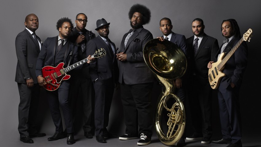 The-Roots-hi-res-copy