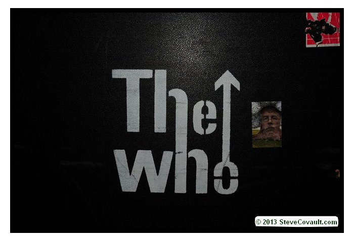The Who 300_9551
