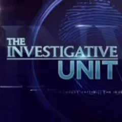 The Investigative Unit