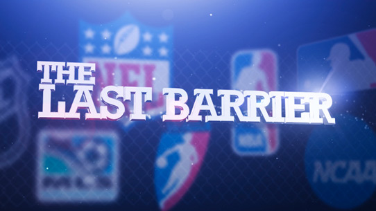 The_LAST_BARRIER