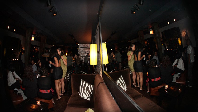 afw_en-madonna11_01
