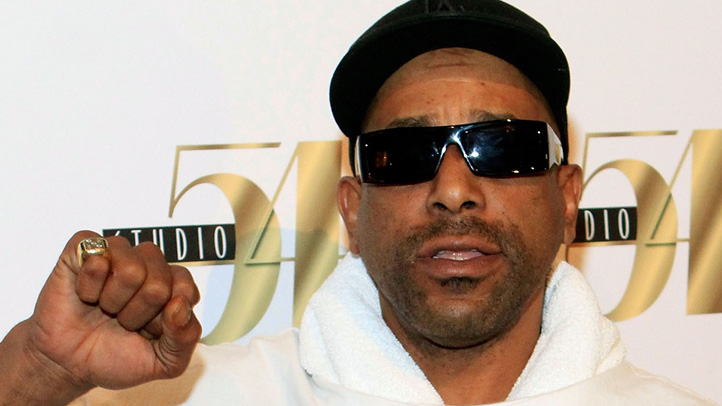 Tone Loc