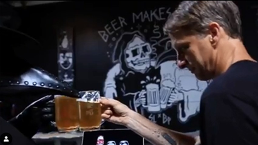 Tony-Hawk-Black-Plague-IPA-2